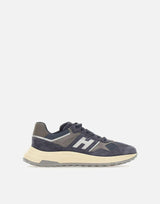 Sneakers "Hyperlight" HXM5630FK70UY1 846Y HOGAN 