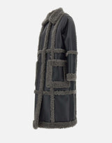 "Patrice Coat" 61100 901089906 STAND STUDIO 