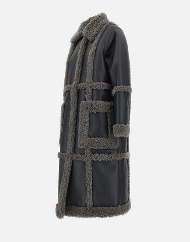"Patrice Coat" 61100 901089906 STAND STUDIO 