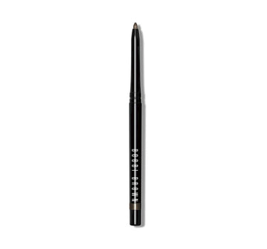 "Perfectly Defined Gel Eyeliner Scotch n.5" 0.35gr EATK050000 3.5GM BOBBI BROWN 