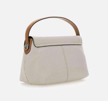 Borsa "Alessandra" BS11356 SABBIA GIANNI CHIARINI 