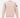 STONE ISLAND 6100044S0051V0082