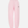 "Heavy sweatpants" 114378 191 ROTATE BIRGER CHRISTENSEN 