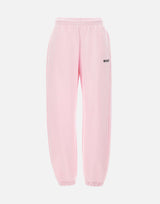 "Heavy sweatpants" 114378 191 ROTATE BIRGER CHRISTENSEN 