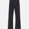 "Skate pant" GMP01636 P00062590100 GOLDEN GOOSE 
