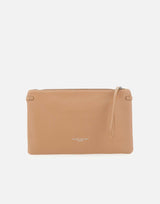 Pochette "Hermy" BS3695 GRNCLAY GIANNI CHIARINI 