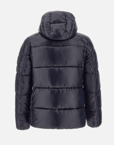 Piumino "Edgard" D31280M LOVE2190010 SAVE THE DUCK 