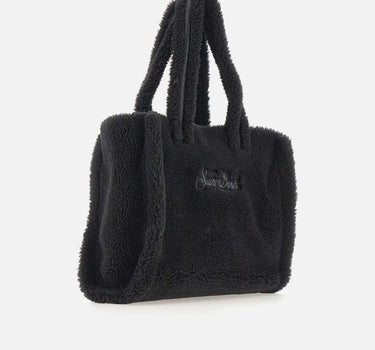 "Colette Teddy" COL0032 00287I00L MC2 SAINT BARTH 