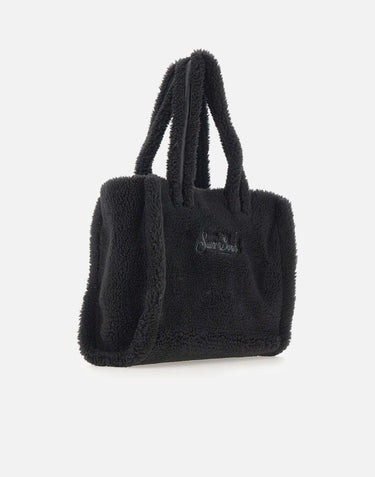 "Colette Teddy" COL0032 00287I00L MC2 SAINT BARTH 