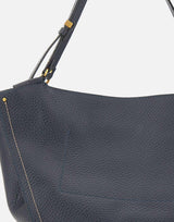 Borsa a spalla "Bloom" BS12227 RNGDBLTUNOTTURNO GIANNI CHIARINI 