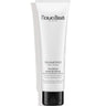 "Diamond Well-Living The body Wash & Scrub" 150ml 32B201 150ML NATURA BISSE' 