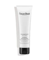 "Diamond Well-Living The body Wash & Scrub" 150ml 32B201 150ML NATURA BISSE' 