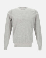 Maglia in lana GC1ML RM16RS910 FILIPPO DE LAURENTIIS 