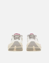 Sneakers "Cloudmonster" 3WD10104038 IVORY ON 