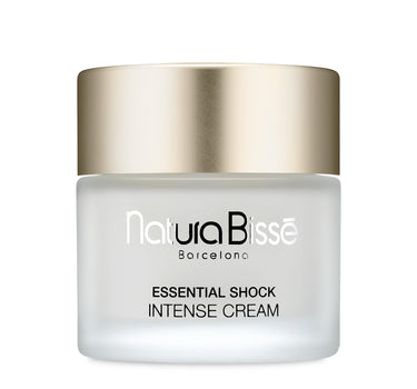 ''Essential shock Intense Cream'' 75ml 31A130 75ML NATURA BISSE' 