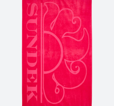 SUNDEK AM372ATC1000A7000