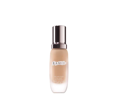 Fondotinta "The Soft Fluid Long Wear Foundation SPF20 Blush" La Mer 30 ml 5FT2310000 30ML LA MER 