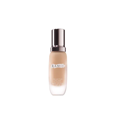 Fondotinta "The Soft Fluid Long Wear Foundation SPF20 Blush" La Mer 30 ml 5FT2310000 30ML LA MER 