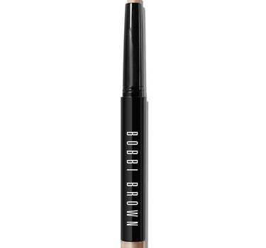 "Long-Wear Cream Shadow Stick Truffle" 1.6gr E96E300000 1.6G BOBBI BROWN 