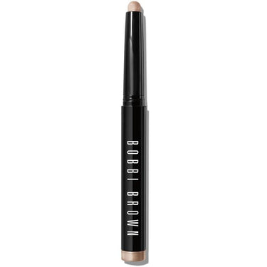 "Long-Wear Cream Shadow Stick Truffle" 1.6gr E96E300000 1.6G BOBBI BROWN 
