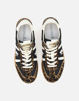 Sneakers "Bonnied 8200" BONNIED 8200 PREMIATA 