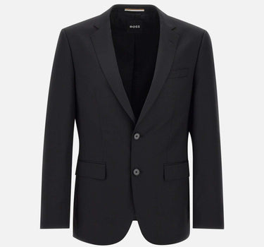 Blazer  "H-Huge"Boss in fresco lana 50469171 001 BOSS 