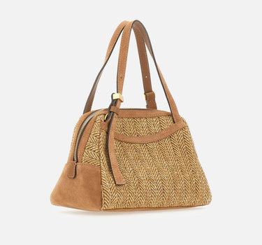 Borsa a mano "Dea" BS12325 PGLSPGCOOKIE GIANNI CHIARINI 