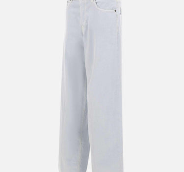 Jeans "Bethany Twill" HEW03296GF146XT T0563 HAIKURE 