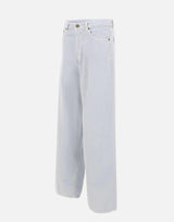 Jeans "Bethany Twill" HEW03296GF146XT T0563 HAIKURE 