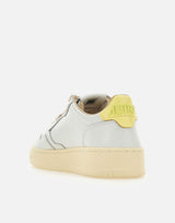 Sneakers "Medalist Low" AULW DL02 AUTRY 