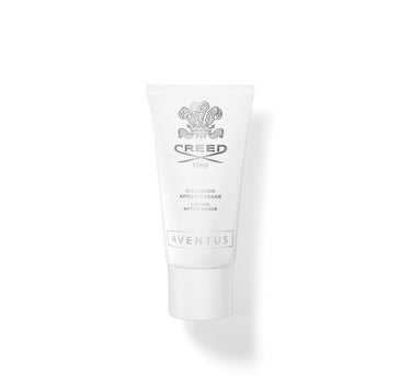 After Shave Balm "Aventus" 75 ml CR047067 75ML CREED 