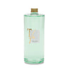 Refill "Verde Lorena" 1000ml VL1000RTFU 1000ML TEATRO FRAGRANZE UNICHE FIRENZE 