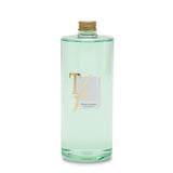 Refill "Verde Lorena" 1000ml VL1000RTFU 1000ML TEATRO FRAGRANZE UNICHE FIRENZE 