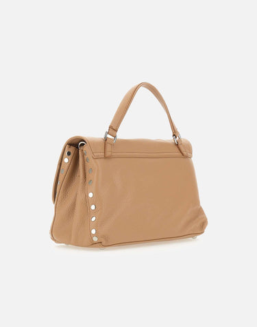 Borsa "Postina Daily Small" 068010 0040000Z0294 ZANELLATO 