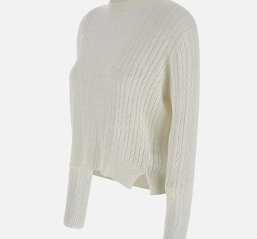 "New Forsiza sweater" PED5338 99012133730 PEUTEREY 