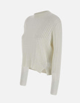 "New Forsiza sweater" PED5338 99012133730 PEUTEREY 