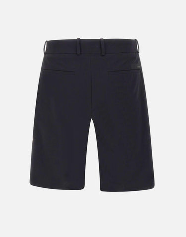 Shorts "Surflex Chino" 26306 10 RRD 