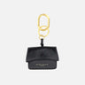 Portachiavi in pelle PCAIRPODS02 RALPHNERO GIANNI CHIARINI 