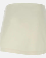 "Kelly mini" 21146 002 THE GARMENT 