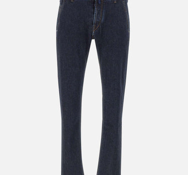 Jeans "Parma" PARMAMG03018 001 HANDPICKED 
