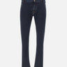 Jeans "Parma" PARMAMG03018 001 HANDPICKED 