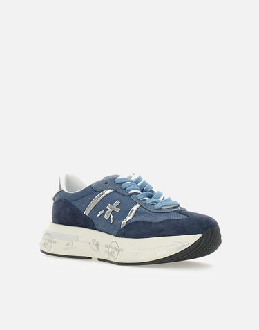 Sneakers "Cassie 7388" CASSIE 7388 PREMIATA 