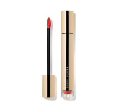 "Luxe Matte Liquid Lipstick Lunch date 401" 6ml HYP5010000 6ML BOBBI BROWN 