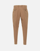 Pantaloni "Hebrides" PEU5512 99012313980 PEUTEREY 