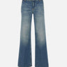 Jeans Classic Blue Wash 1425DJE006499D BLUE VICTORIA BECKHAM 