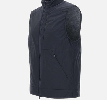 Gilet "Arlo Mirto" ARLO MIRTO861 DUNO 