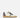GOLDEN GOOSE GWF00117F00685982865