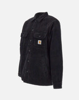 "Whitsome shirt jacket" I028827 89XX CARHARTT WIP 