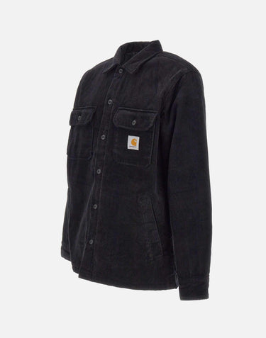 "Whitsome shirt jacket" I028827 89XX CARHARTT WIP 