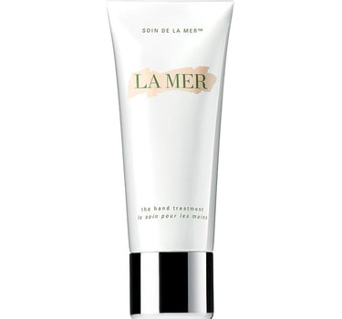 Crema mani ''The Hand Treatment'' La Mer 100ml 22TW010000  LA MER 